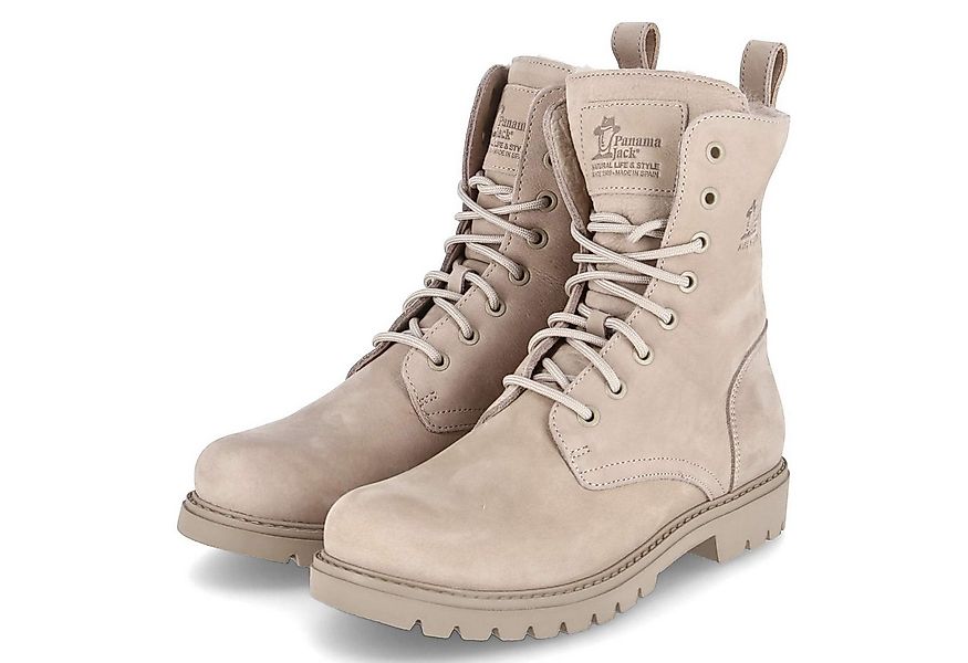 Panama Jack Winterboots FRISIA B8 Stiefelette günstig online kaufen