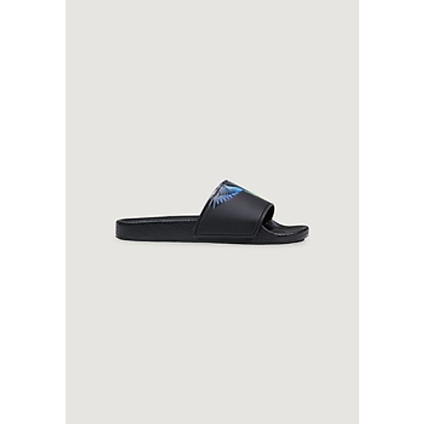 County Of Milan  Zehensandalen COMAS260680 günstig online kaufen