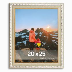 Victor (Zenith) Bilderrahmen Chagall günstig online kaufen