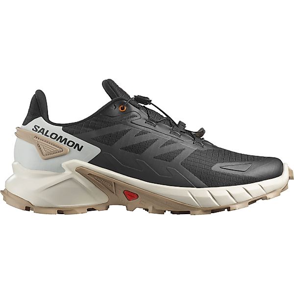 Salomon SUPERCROSS 4 Laufschuh günstig online kaufen