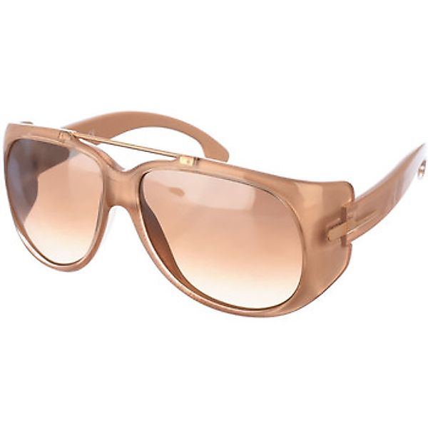 Web Eyewear  Sonnenbrillen WE0039-U71 günstig online kaufen