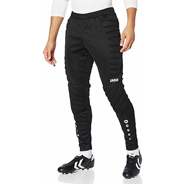 Jako  Trainingsanzüge Kurze Hose für Herren günstig online kaufen