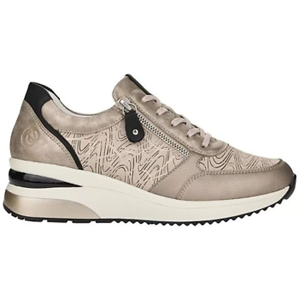 Remonte  Sneaker D2400 günstig online kaufen