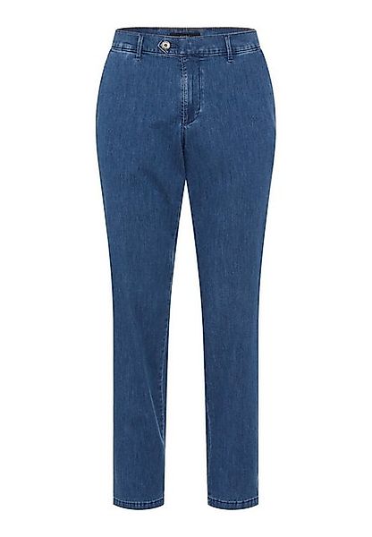 EUREX by BRAX Bequeme Jeans Style JIM günstig online kaufen