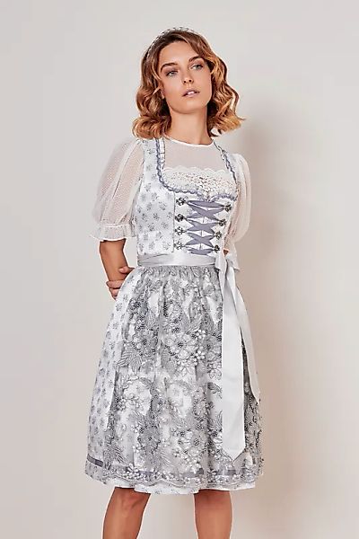 Dirndl Maira (60cm) günstig online kaufen
