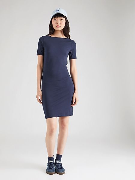 Vero Moda Jerseykleid VMPANDA (1-tlg) Plain/ohne günstig online kaufen