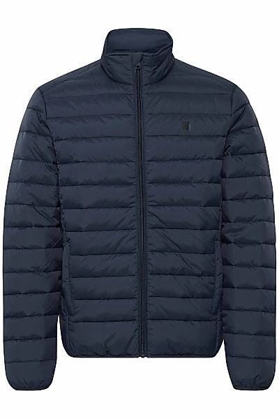 !Solid Steppjacke SDSören Übergangsjacke mit Steppung günstig online kaufen