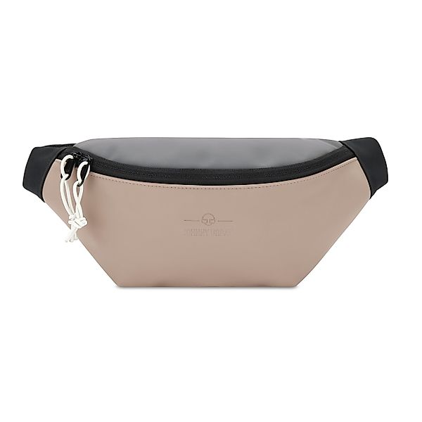 Johnny Urban Gürteltasche Riley Bauchtasche Damen günstig online kaufen