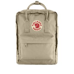 Fjällräven Rucksack Kånken - Rucksack 38 günstig online kaufen