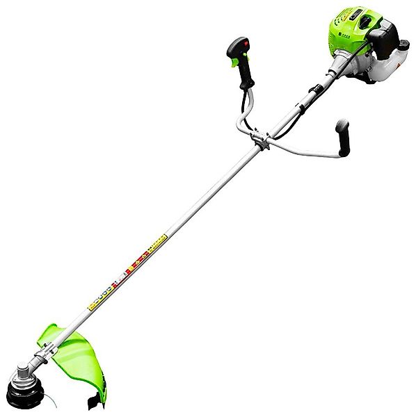 Zipper Motorsense ZI-MOS145JAK günstig online kaufen