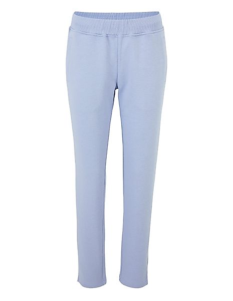 Joy Sportswear Sporthose Hose REBECCA günstig online kaufen