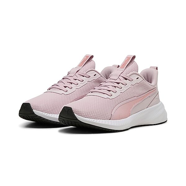 PUMA FLYER LITE 3 Laufschuh günstig online kaufen