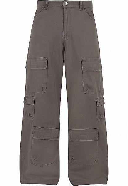 Karl Kani Cargohose "Karl Kani KK Og Multipocket Twill Cargopants" günstig online kaufen