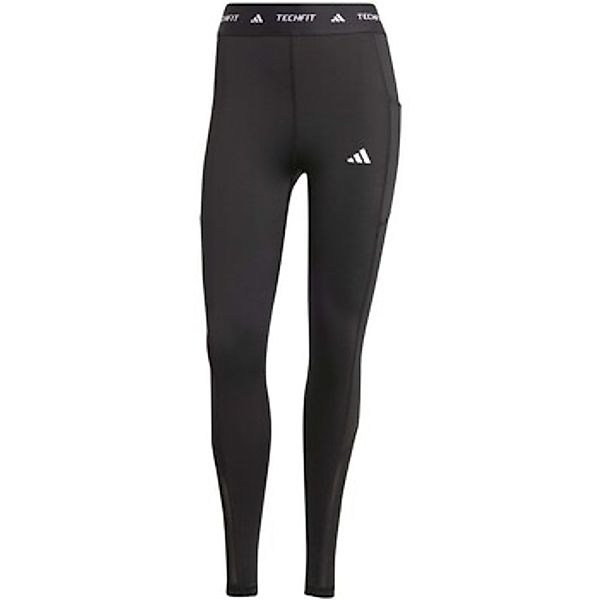 adidas  Strumpfhosen Tf Stash 1/1 L günstig online kaufen