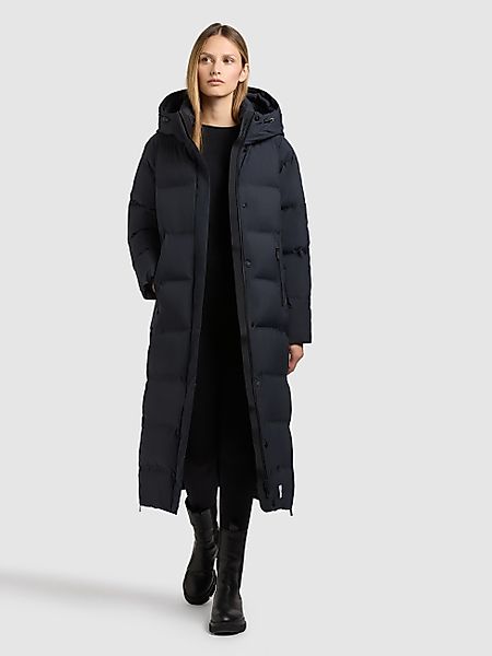 khujo Steppmantel MAYLA3 günstig online kaufen