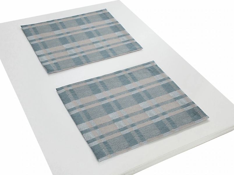 Wirth Platzset "LAUFENBERG" günstig online kaufen