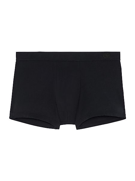 Hom Boxer Supreme Cotton günstig online kaufen