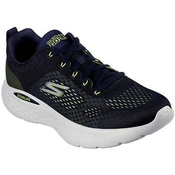 Skechers  Sneaker - günstig online kaufen