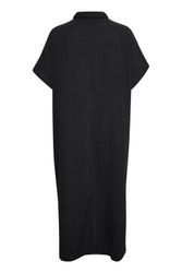 Culture Blusenkleid Kleid CUelina günstig online kaufen