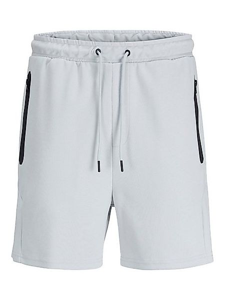 Jack & Jones Shorts günstig online kaufen