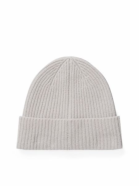 Tommy Hilfiger Beanie TH CASHMERE aus günstig online kaufen