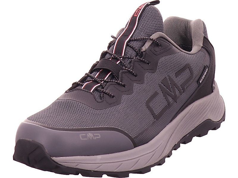 CMP Phelix WP Multisport Sneaker günstig online kaufen