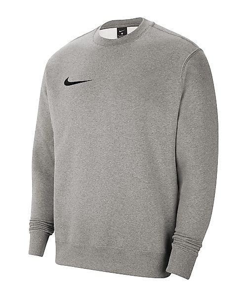 Nike Sweatshirt Nike Performance Park 20 günstig online kaufen