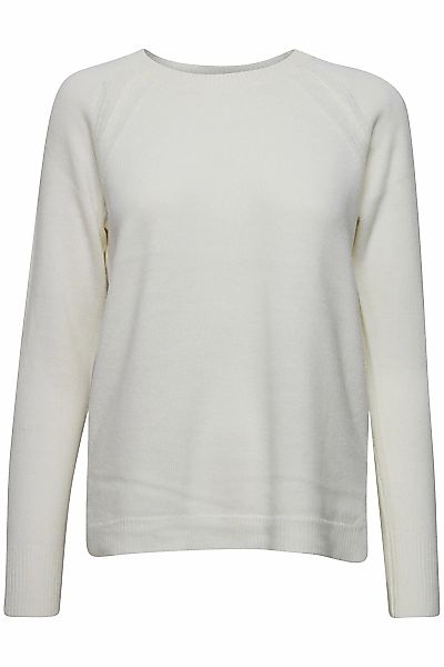 b.young Strickpullover BYMALEA SLIT JUMPER 3 - 20811905 günstig online kaufen