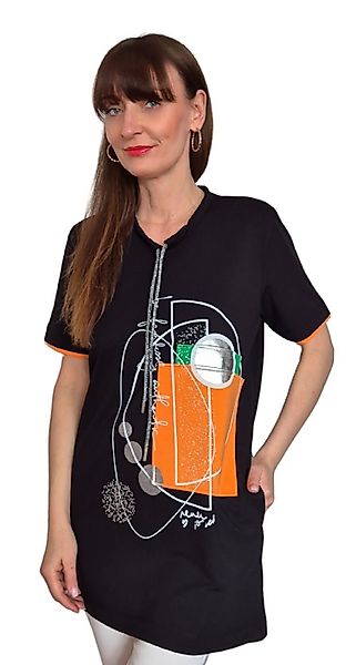 Estefania for woman Tunika 190-1122, mit günstig online kaufen