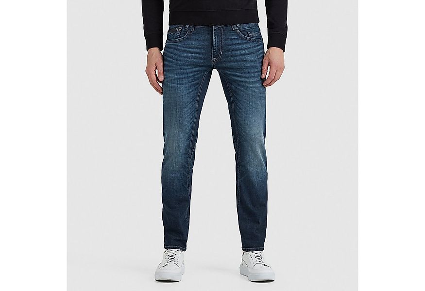 PME LEGEND Straight-Jeans Commander 3.0 PTR180 günstig online kaufen