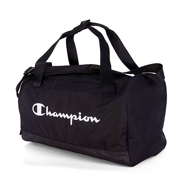 Champion Messenger Bag Tasche Champion Small günstig online kaufen