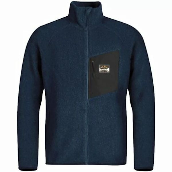 Lundhags  Herren-Jacke Sport Flok Wool Ms Pile 1113100- 480 günstig online kaufen