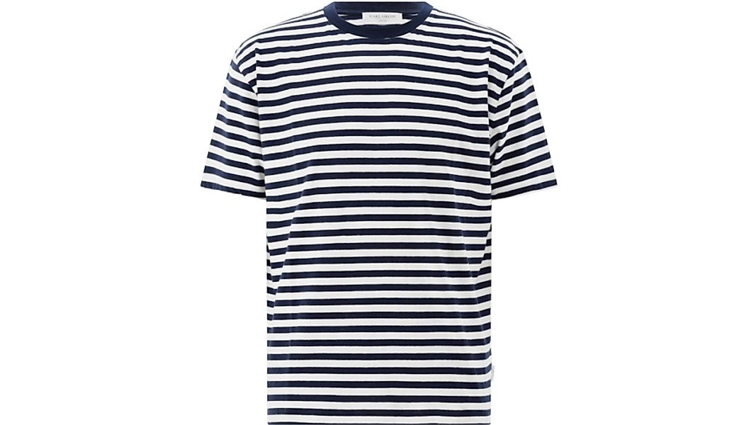 CG Dallas Blau M günstig online kaufen