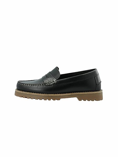 CaShott Bootsschuh "CaShott Low shoe CASLENA" günstig online kaufen