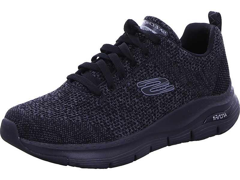 Skechers Arch fit-PARADYME Sneaker Maschinenwaschbar günstig online kaufen