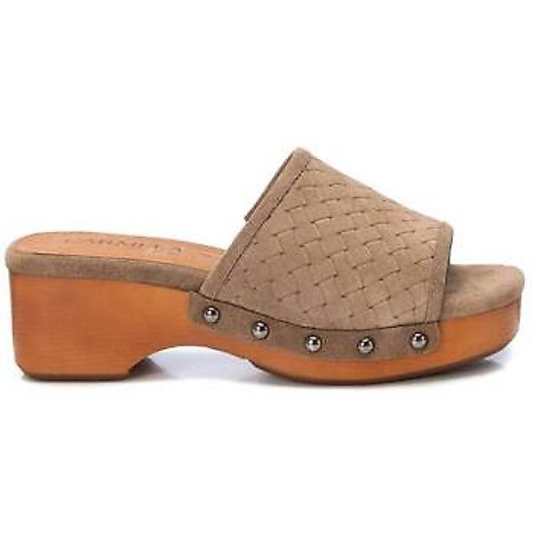 Carmela  Pantoffeln 16063501 günstig online kaufen