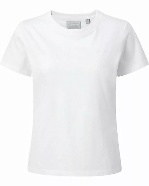 Schöffel Country T-Shirt T-Shirt Tresco günstig online kaufen
