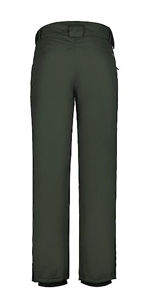 Icepeak Skihose "ICEPEAK COLMAN", (1 tlg.), mit dezentem Logobadge am Beina günstig online kaufen