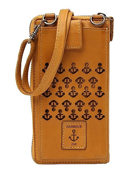 HARBOUR 2nd Geldbörse Lina (1-tlg) günstig online kaufen