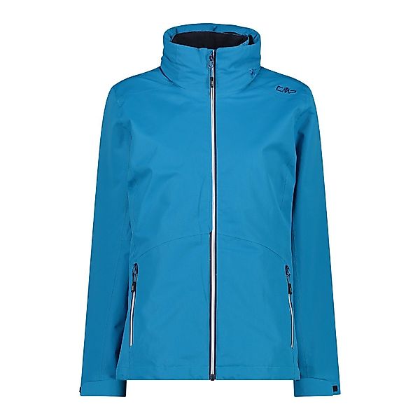 CMP Outdoorjacke CMP Damen Jacke Jacket günstig online kaufen