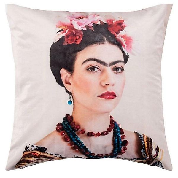 PAD Kissenhülle Pad Kissenhülle Rosanna Samt günstig online kaufen