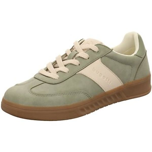 Bugatti  Sneaker Schnuerschuhe 435AQJ025550-7221 435AQJ025550-7221 günstig online kaufen