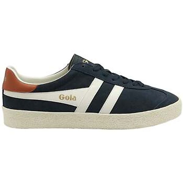 Gola  Sneaker Baskets  Medallist günstig online kaufen
