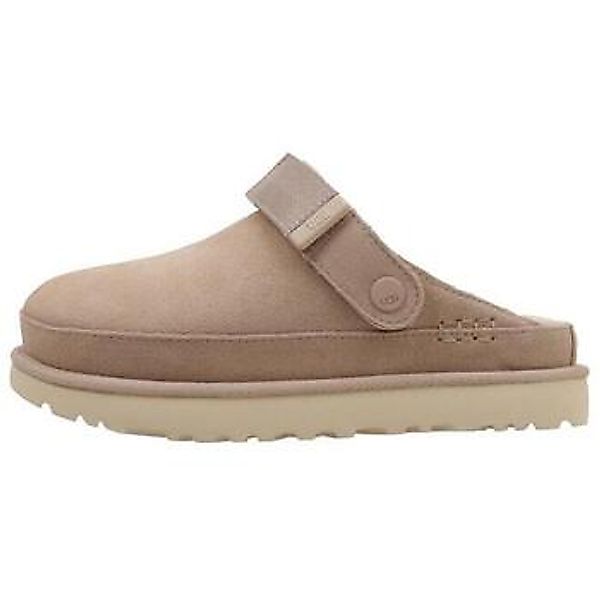 UGG  Clogs GOLDENSTAR CLOG günstig online kaufen