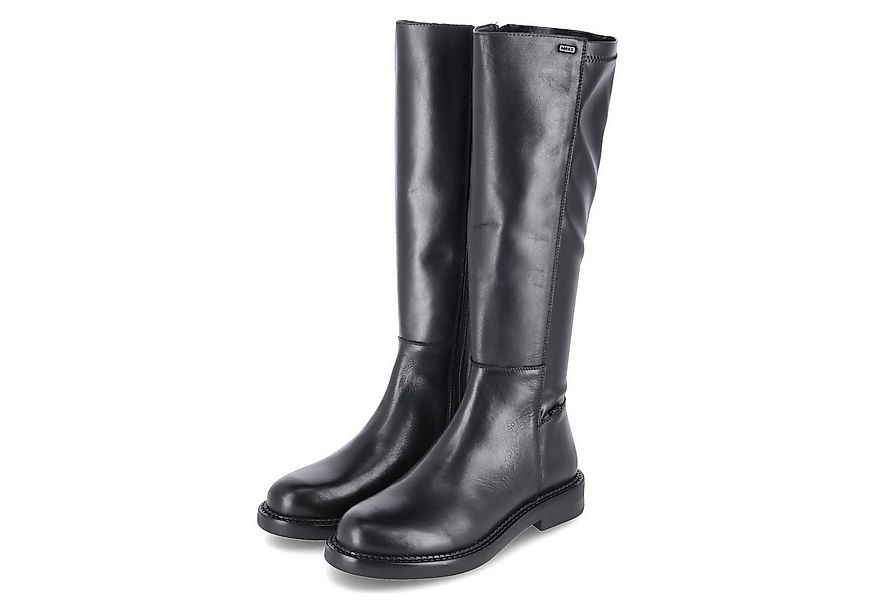 Mexx MICP1804543 Stiefel günstig online kaufen