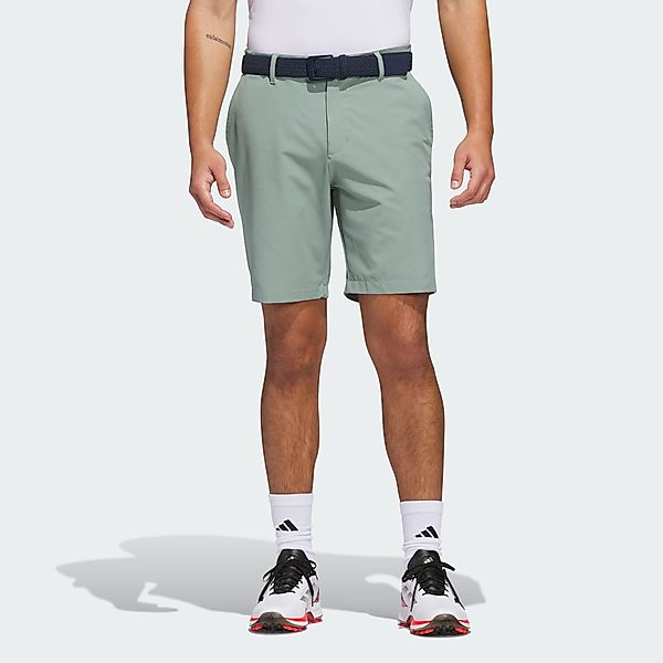 adidas Performance Sweatshorts ULTIMATE365 8.5-INCH GOLF günstig online kaufen