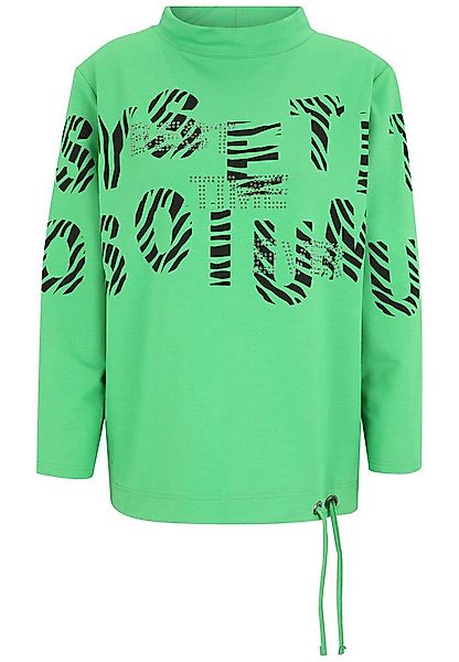 Doris Streich Langarmshirt günstig online kaufen