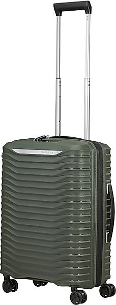 Samsonite Hartschalen-Trolley UPSCAPE, verschiedene Größen und günstig online kaufen