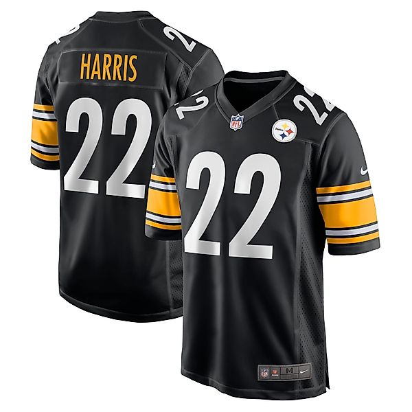 Nike Footballtrikot Nike Trikot San Francisco günstig online kaufen