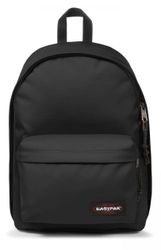 Eastpak Schulrucksack Out Of Office 27 günstig online kaufen